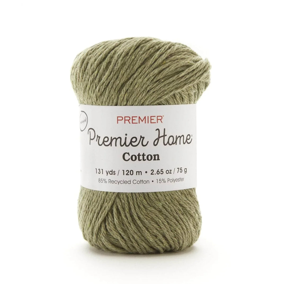Home Cotton® Bag of 3