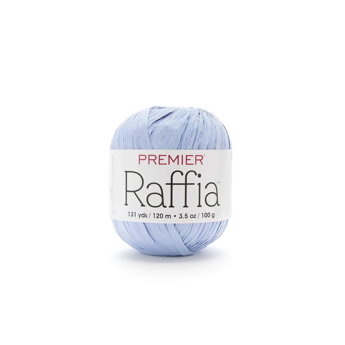 Raffia™