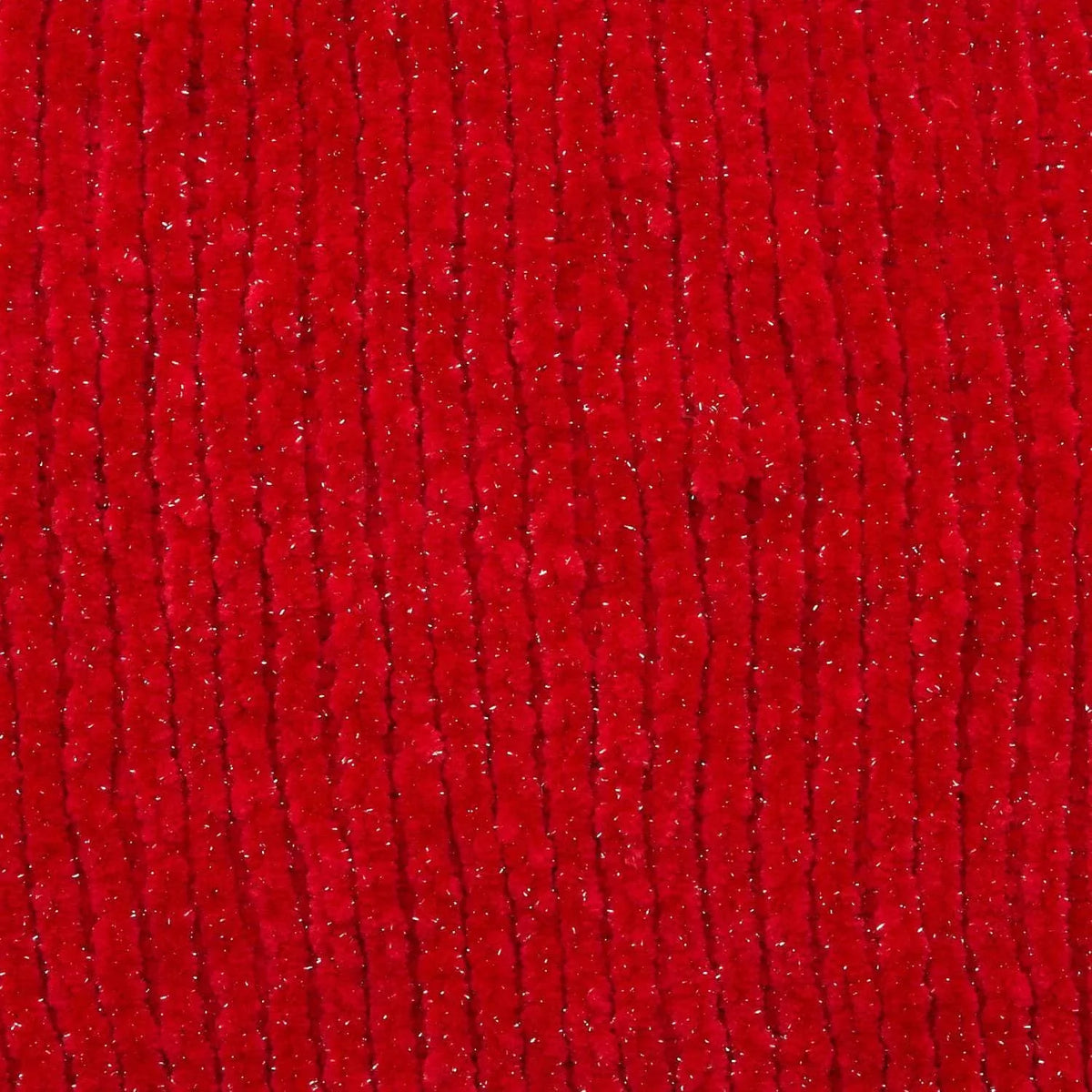 Parfait® Chunky Glitz