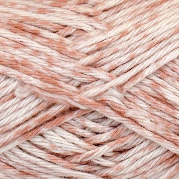 Ricorumi DK