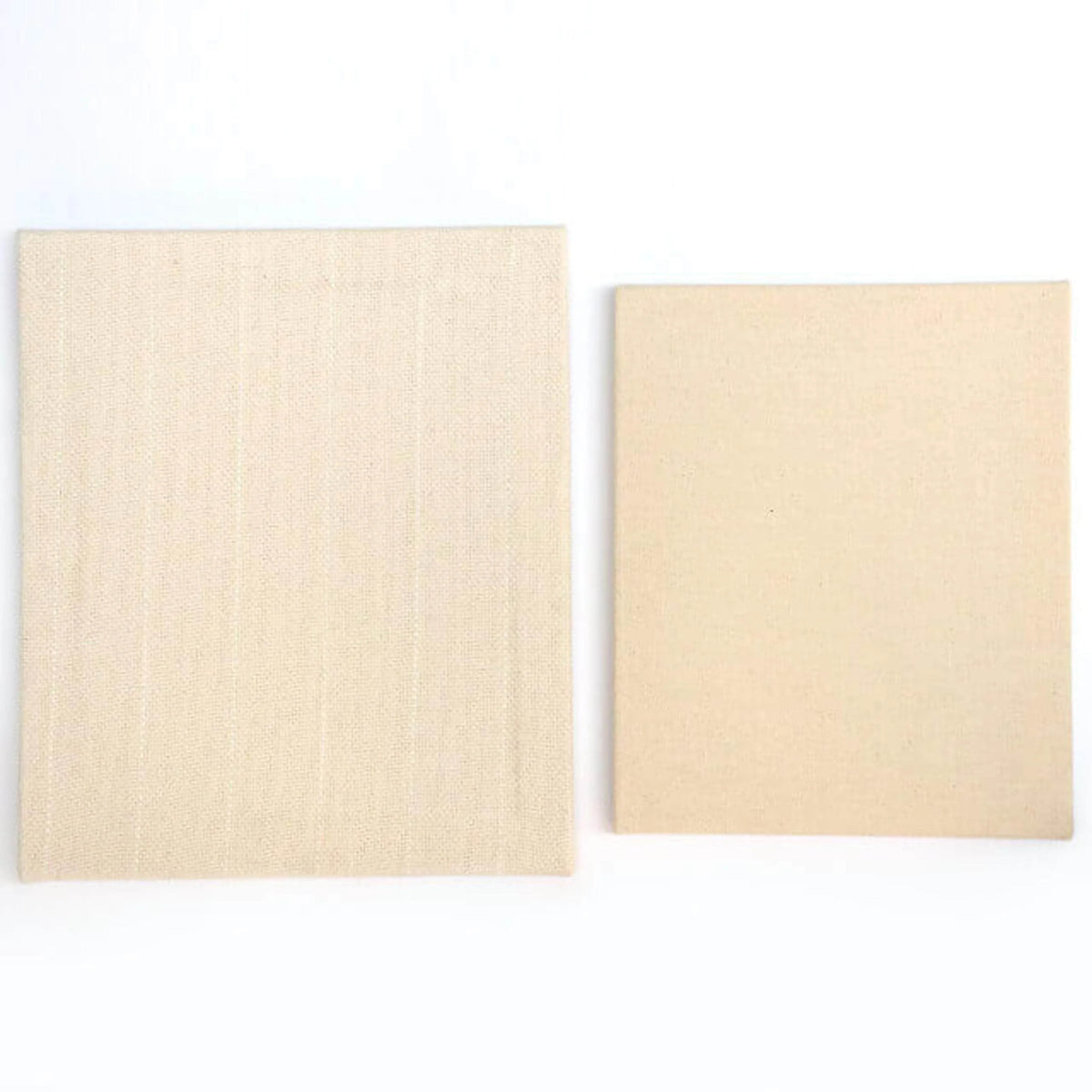 Punch Needle Art Frames