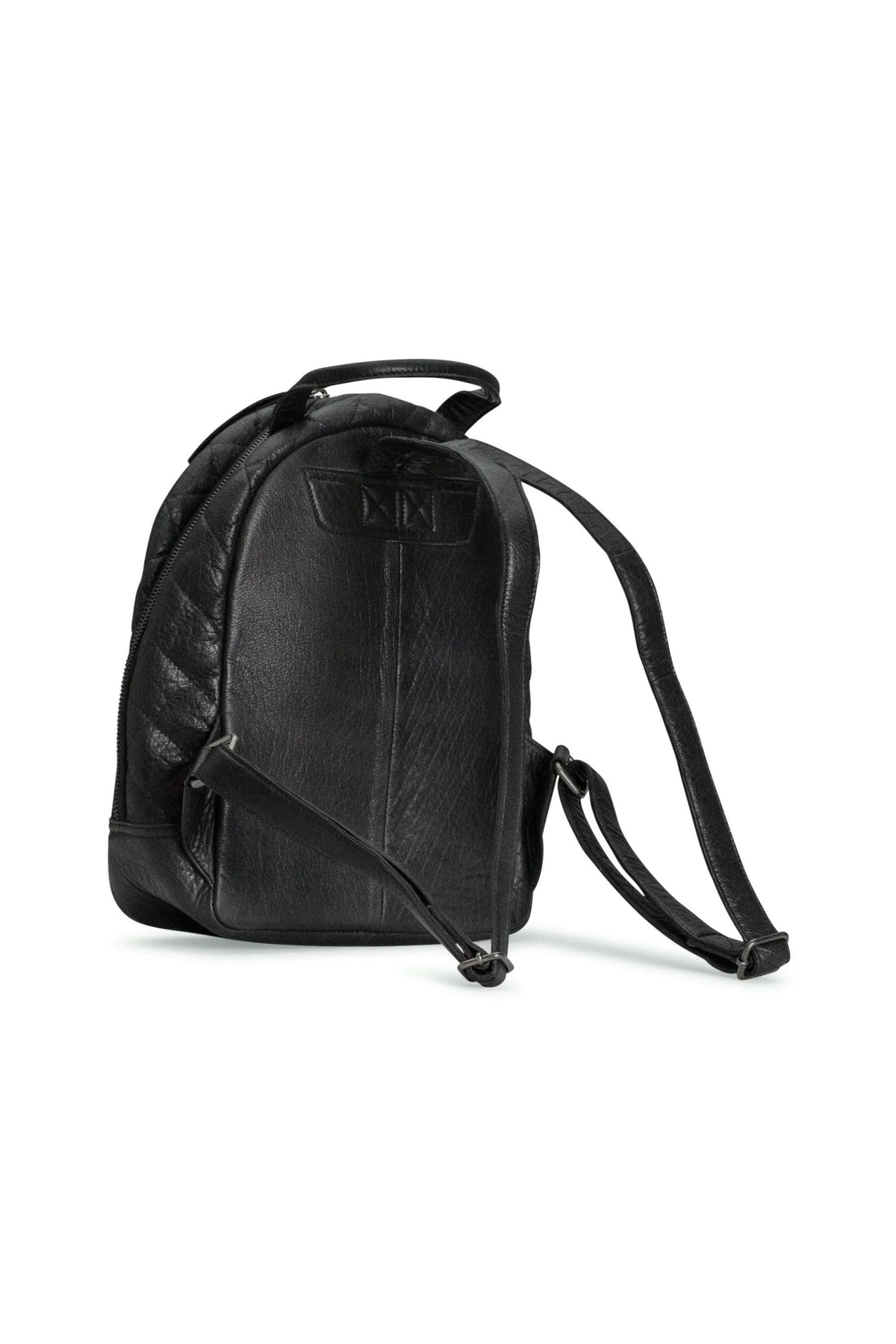 Fritsa Backpack