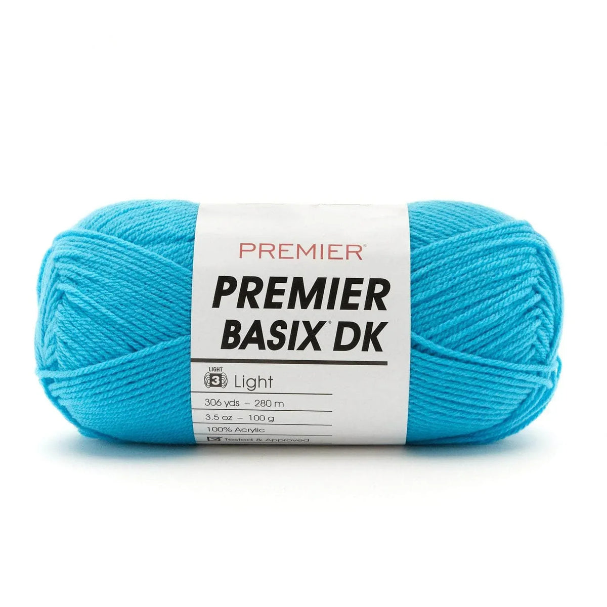 Basix® DK Weight