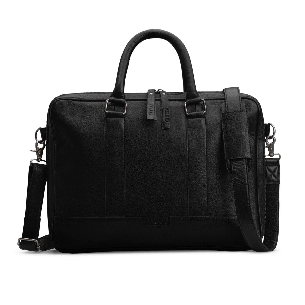 Drea Briefcase