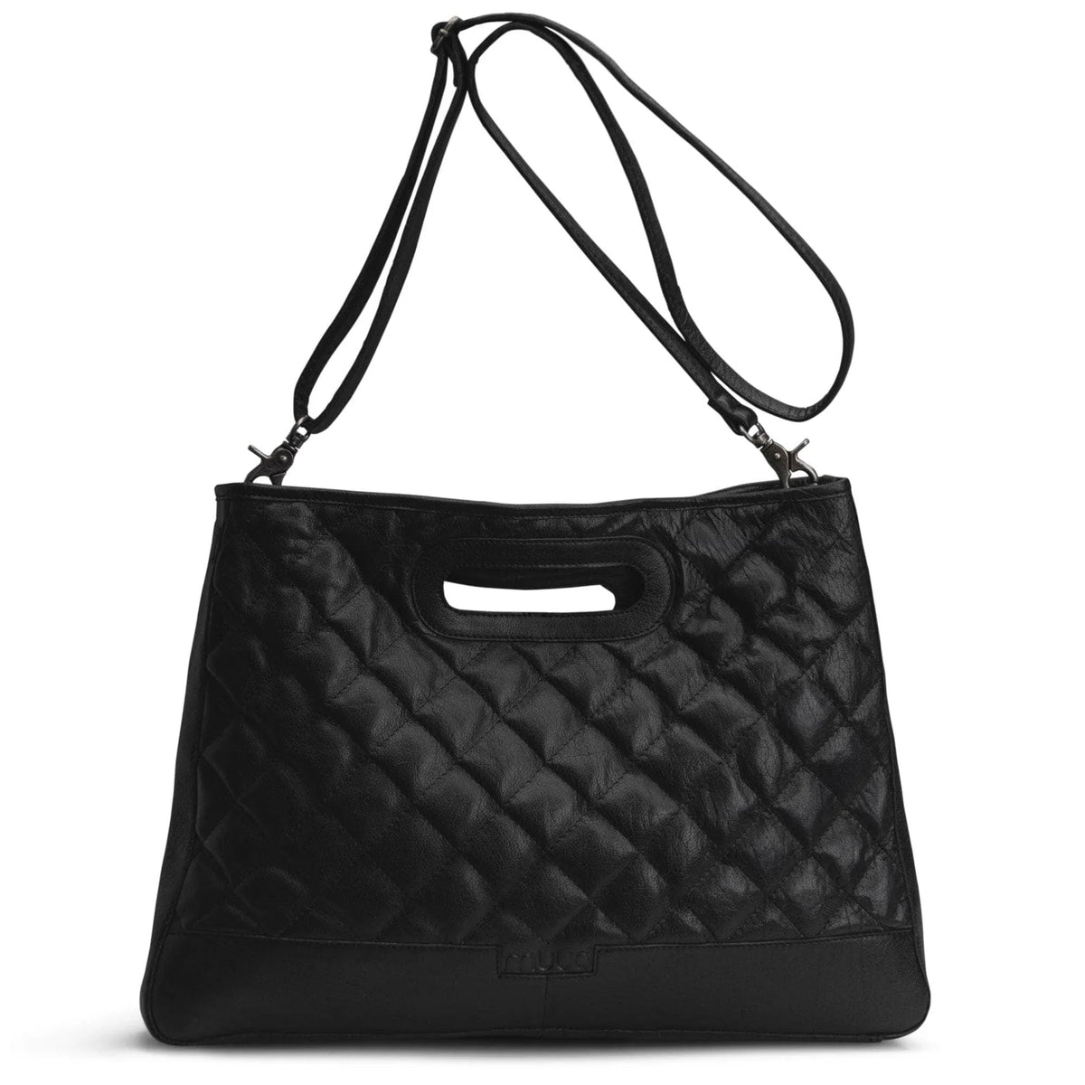 Darcia Handbag