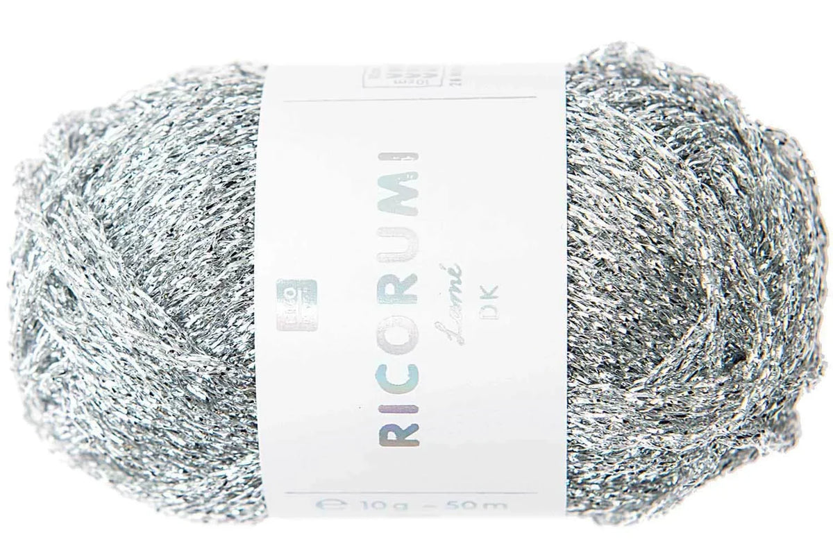 Ricorumi DK