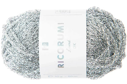 Ricorumi DK