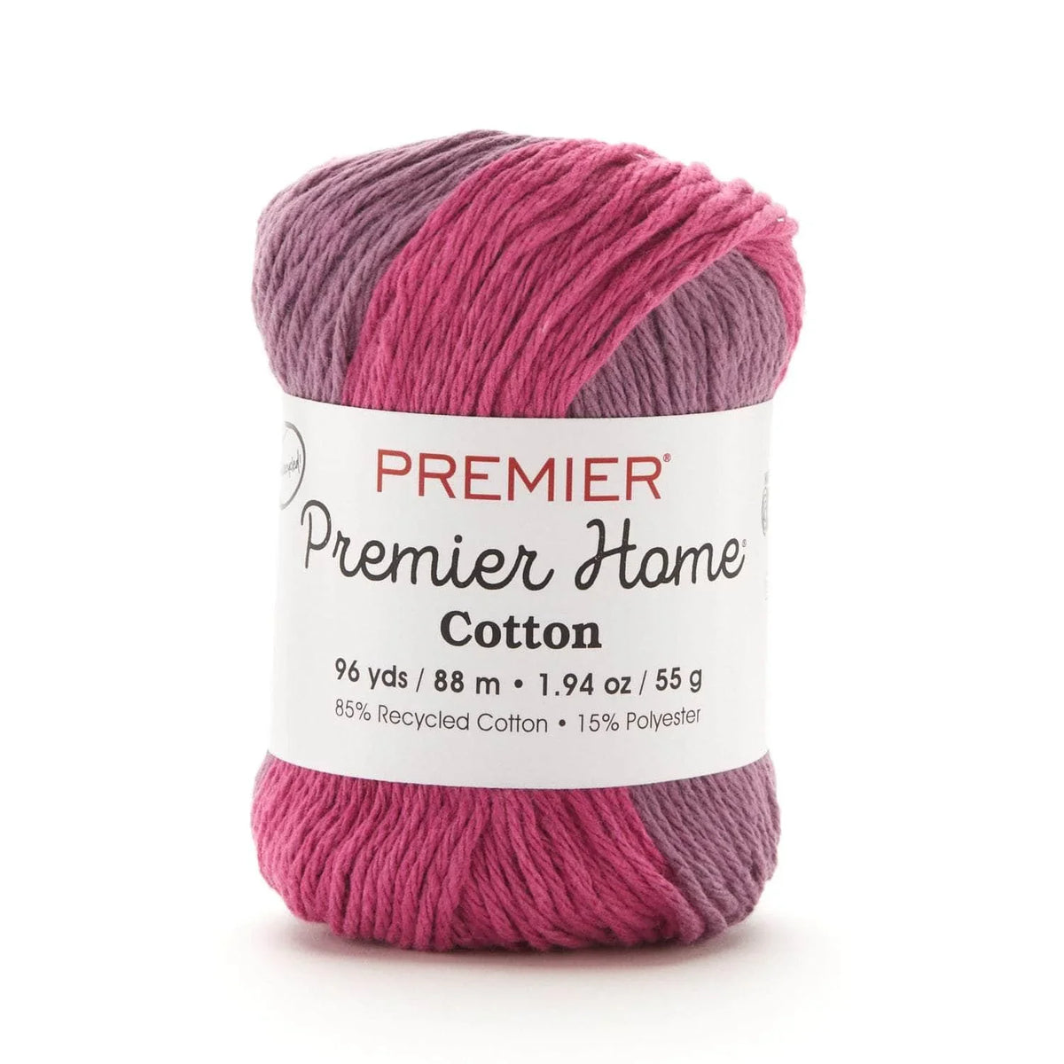 Home Cotton® Bag of 3