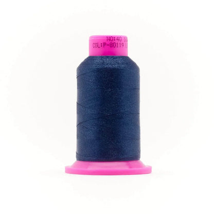 Just Thread FisPoly-40 Embroidery