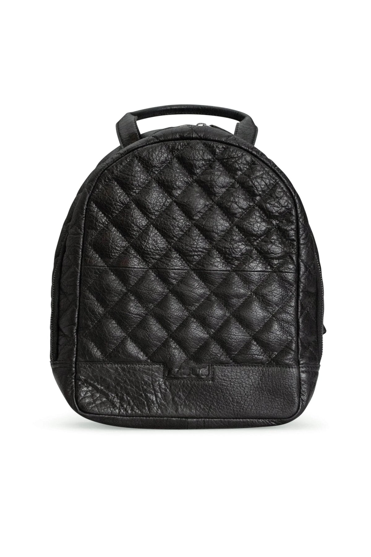Fritsa Backpack
