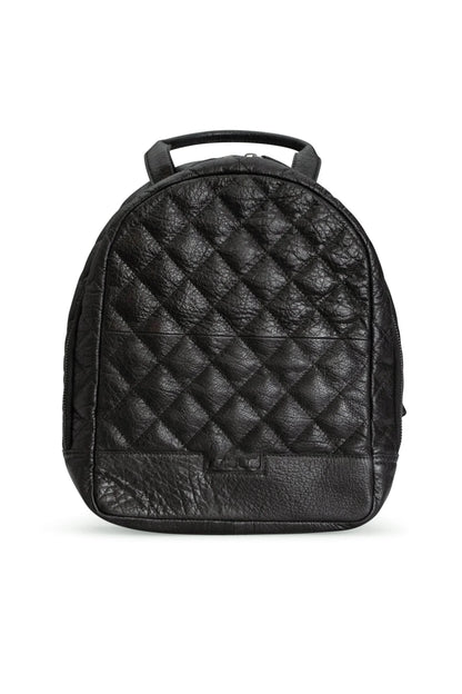Fritsa Backpack