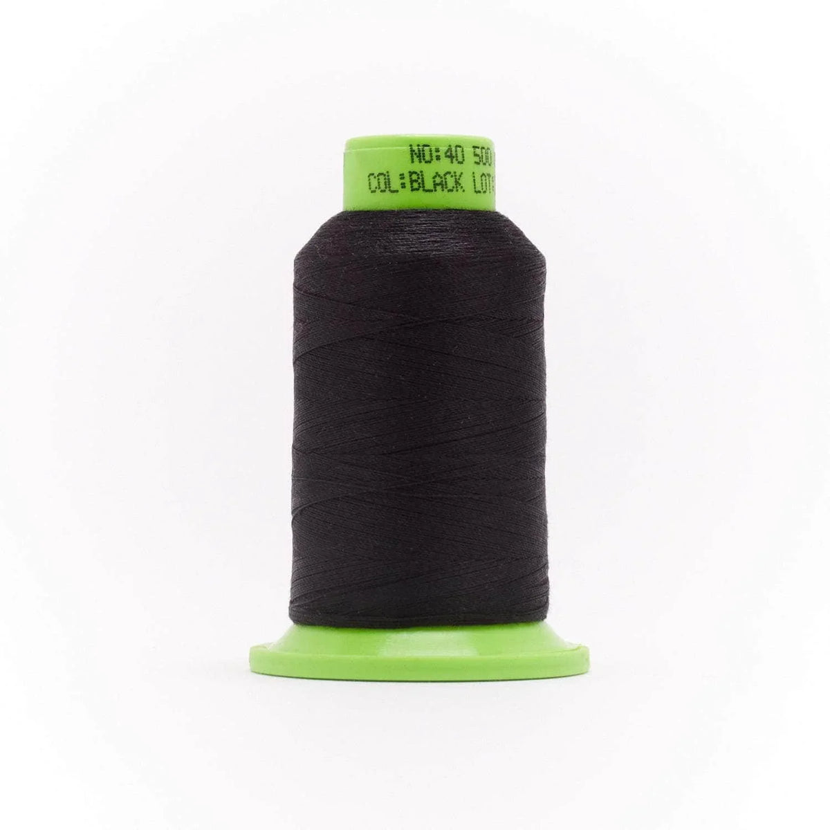 Just Thread FisCotton-40 Sewing