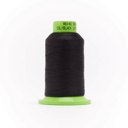 Just Thread FisCotton-40 Sewing