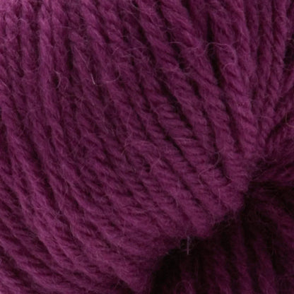 Stitch Please™ 100% Wool Worsted