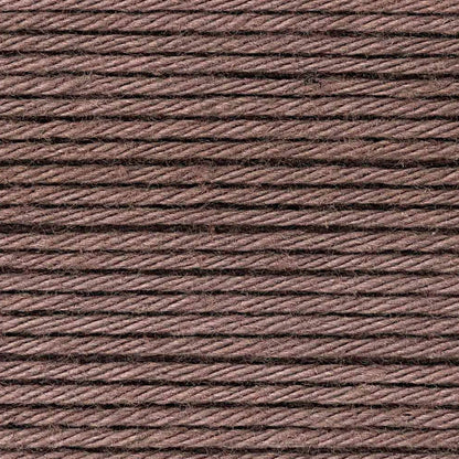 Ricorumi DK