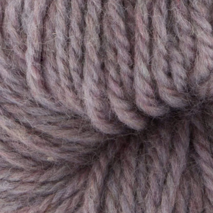 Stitch Please™ 100% Wool Chunky