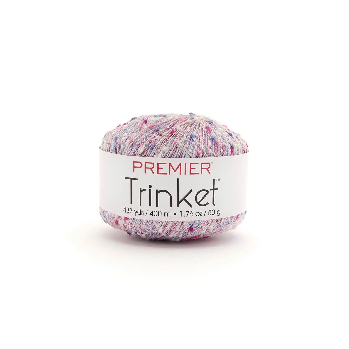 Trinket™