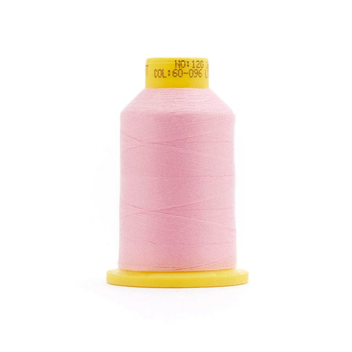 Just Thread Hysoft-120 Sewing
