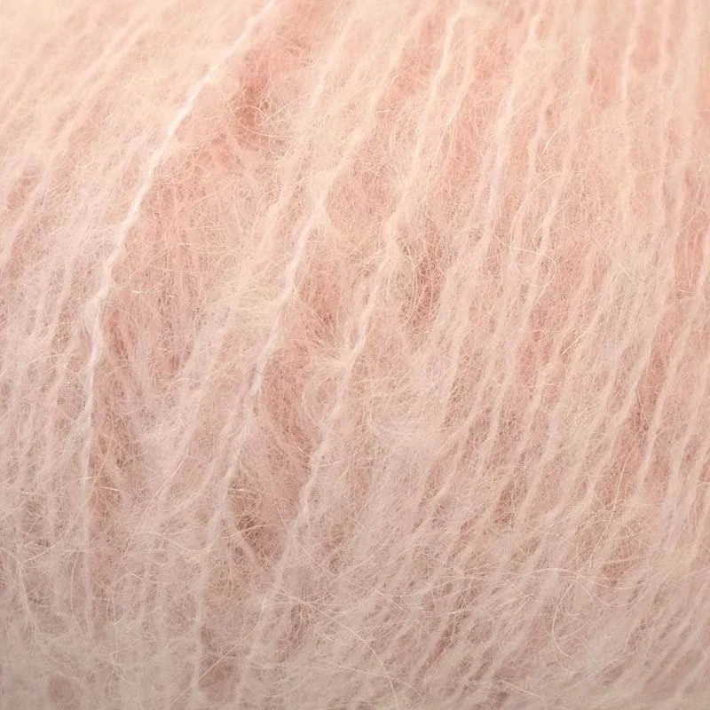 Penna