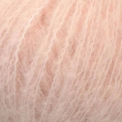 Penna