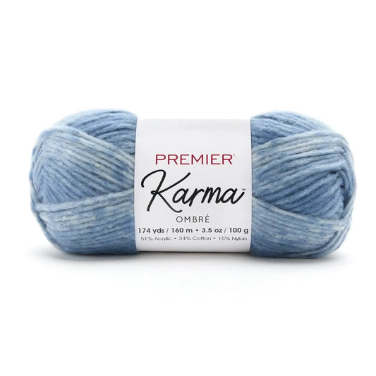 Karma™