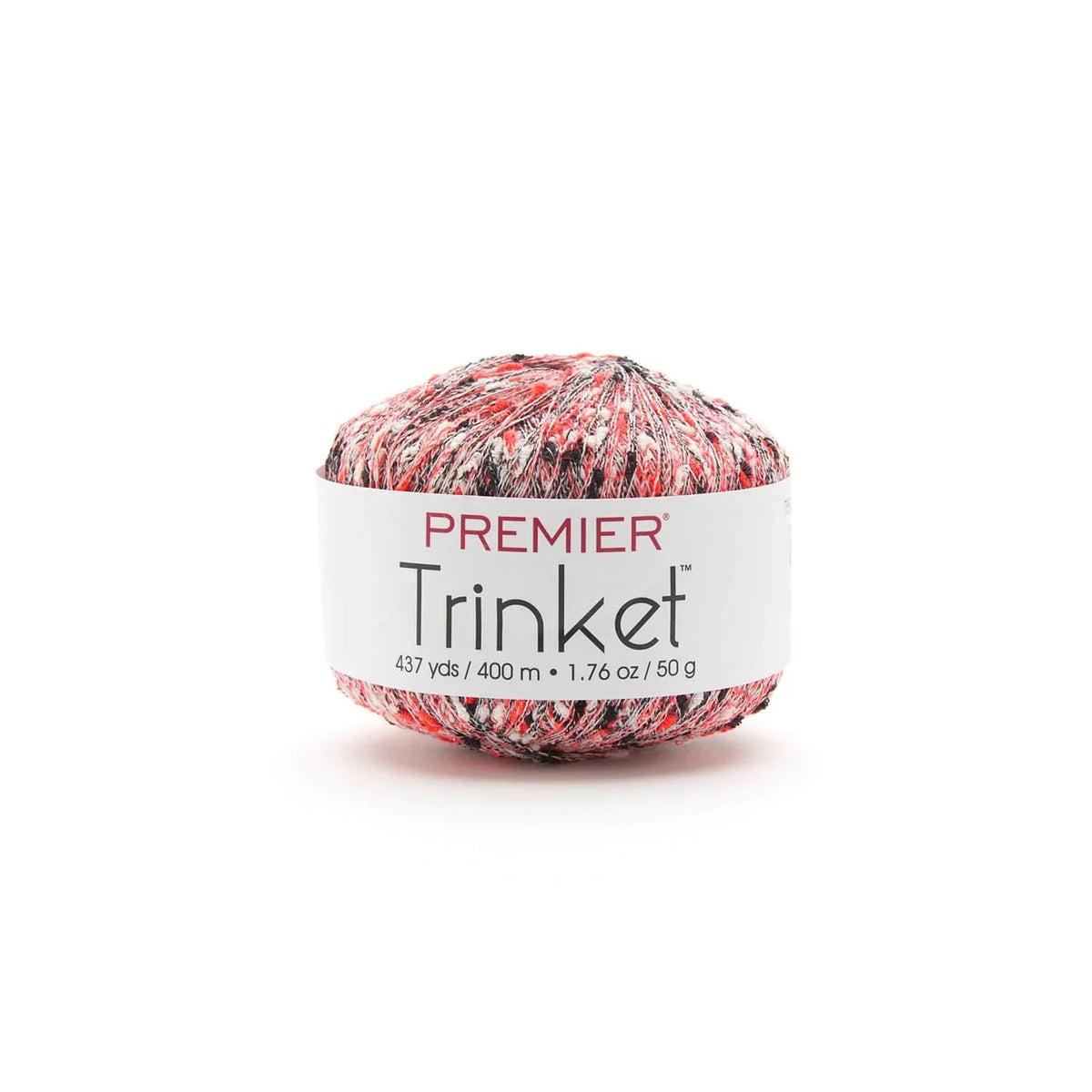 Trinket™