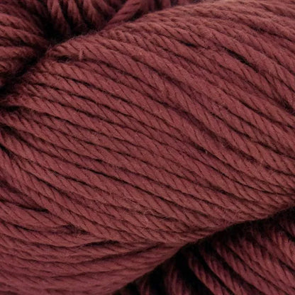 Cotton Supreme Worsted