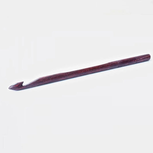 Dreamz Single Ended Crochet Hooks