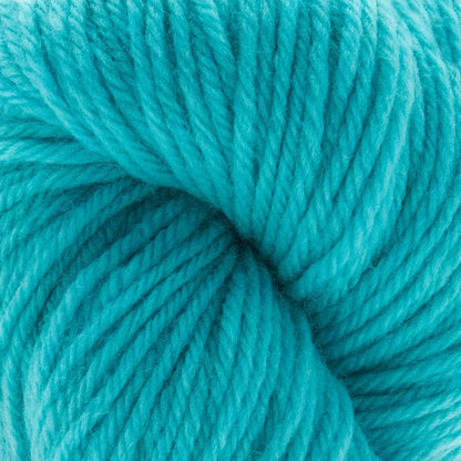 Stitch Please™ 100% Wool Worsted
