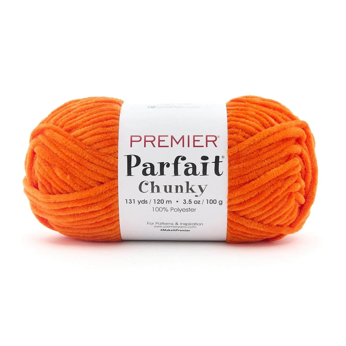 Parfait® Chunky