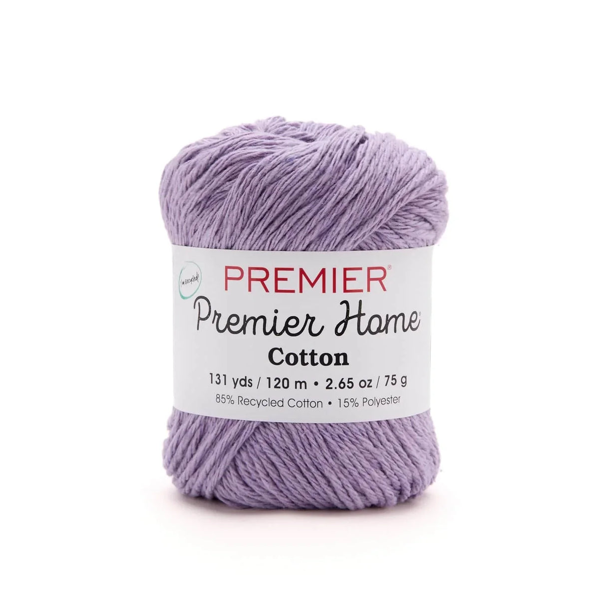 Home Cotton® Bag of 3