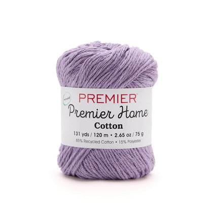 Home Cotton® Bag of 3