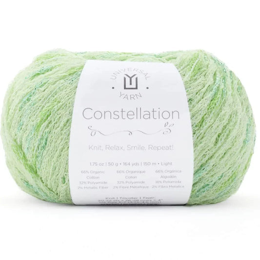 Constellation