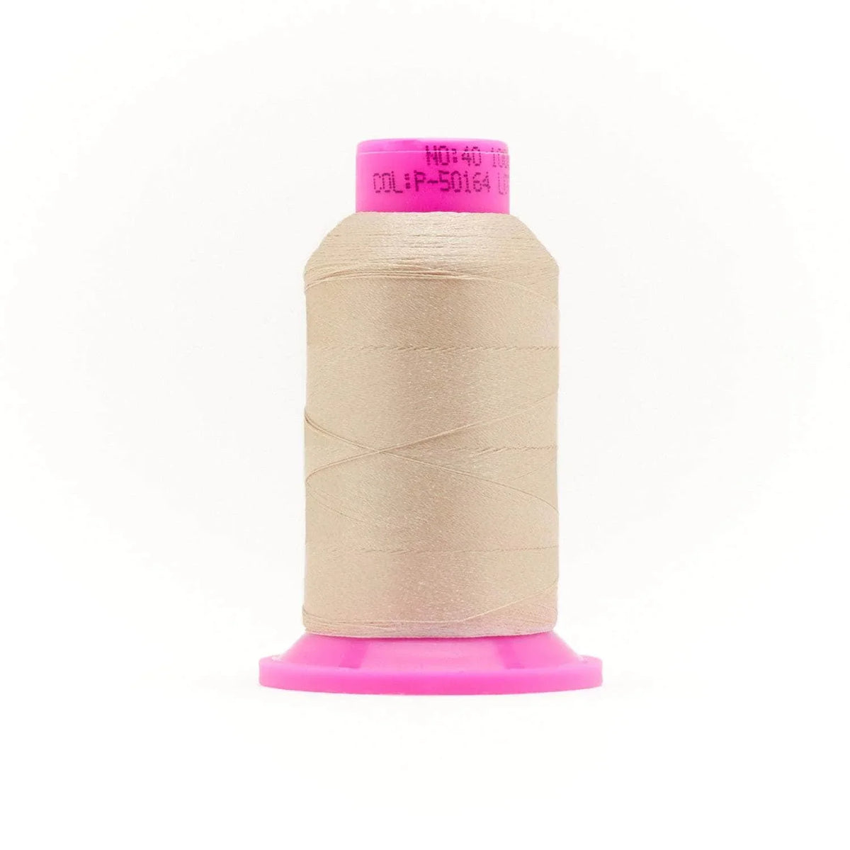 Just Thread FisPoly-40 Embroidery