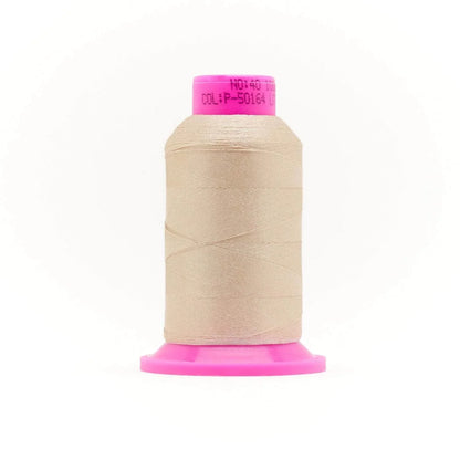 Just Thread FisPoly-40 Embroidery