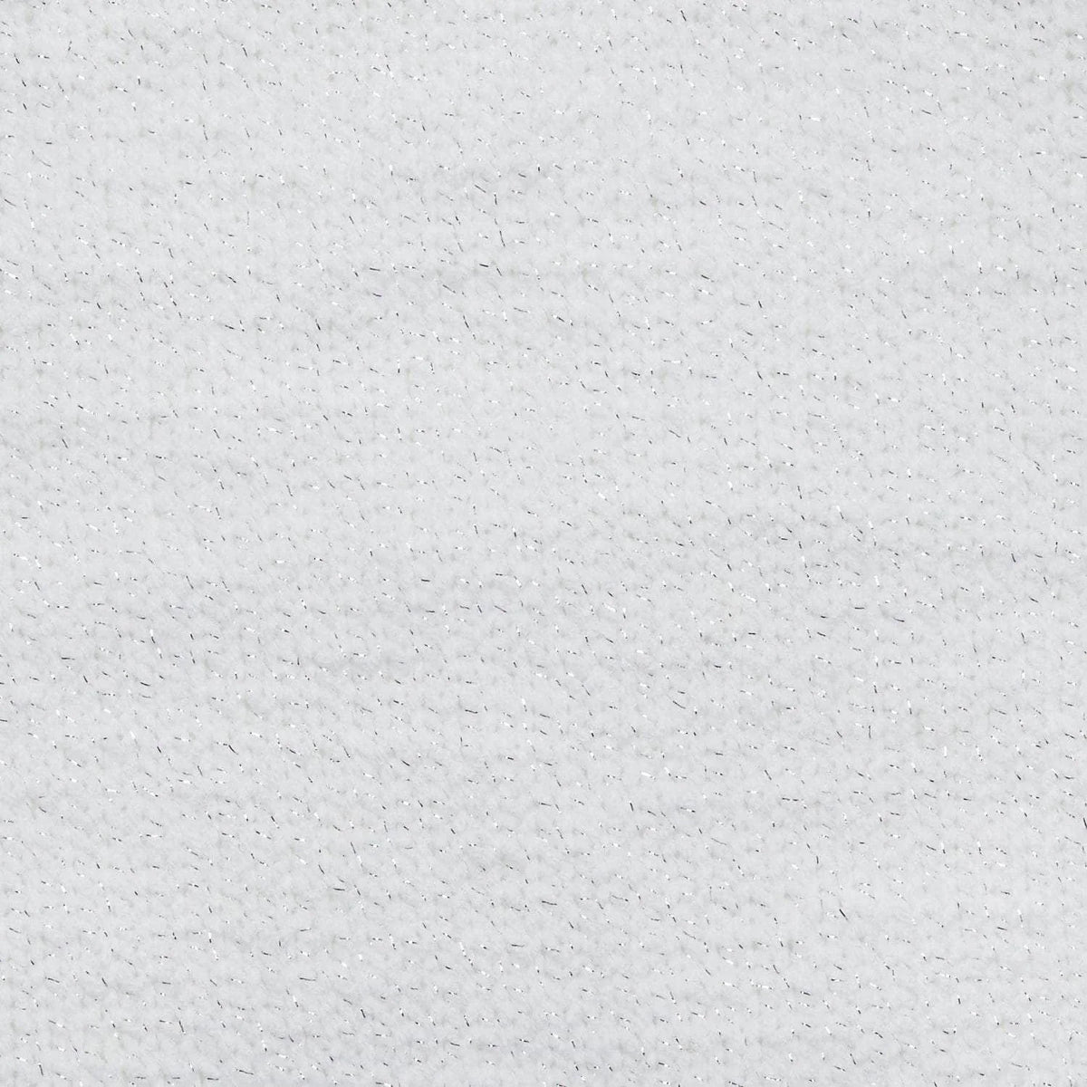 Basix® Shimmer