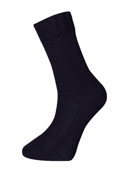 Himalaya Wool Socks