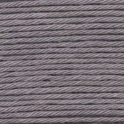 Ricorumi DK