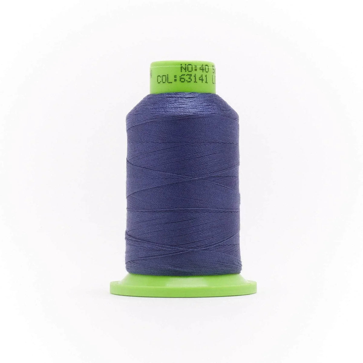 Just Thread FisCotton-40 Sewing