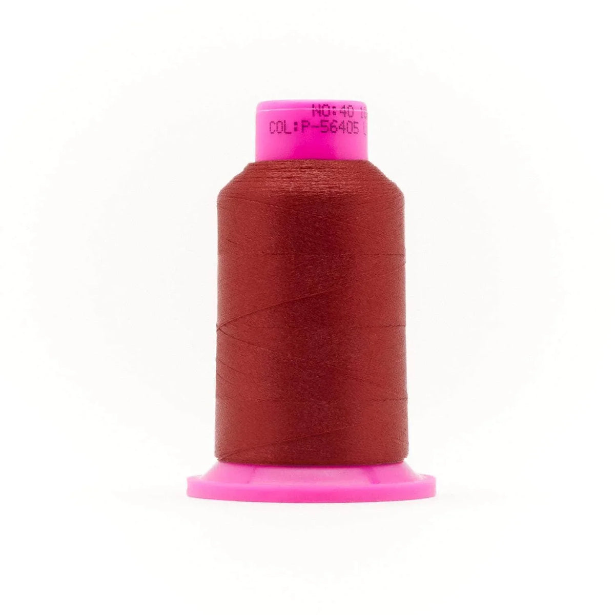 Just Thread FisPoly-40 Embroidery