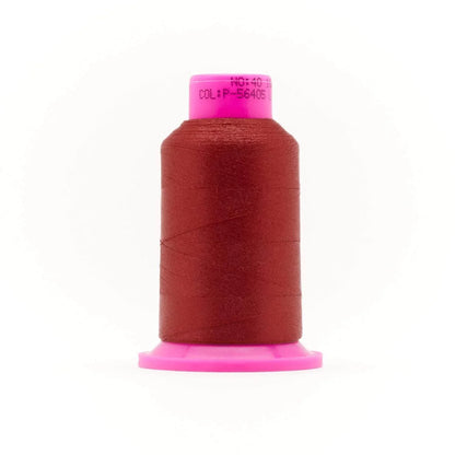 Just Thread FisPoly-40 Embroidery