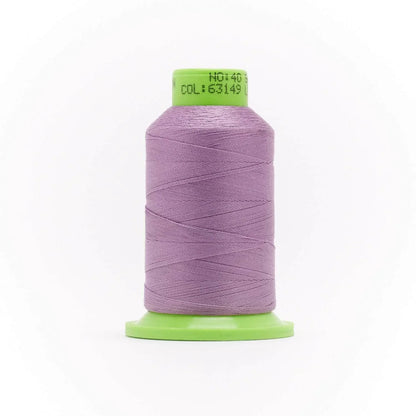 Just Thread FisCotton-40 Sewing