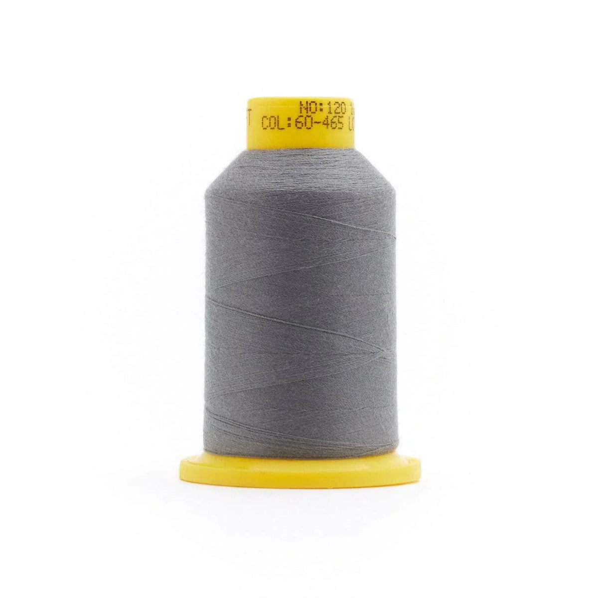 Just Thread Hysoft-120 Sewing