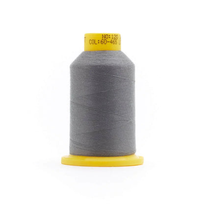 Just Thread Hysoft-120 Sewing
