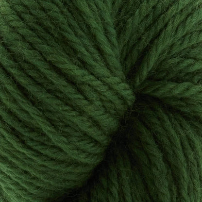 Stitch Please™ 100% Wool Chunky