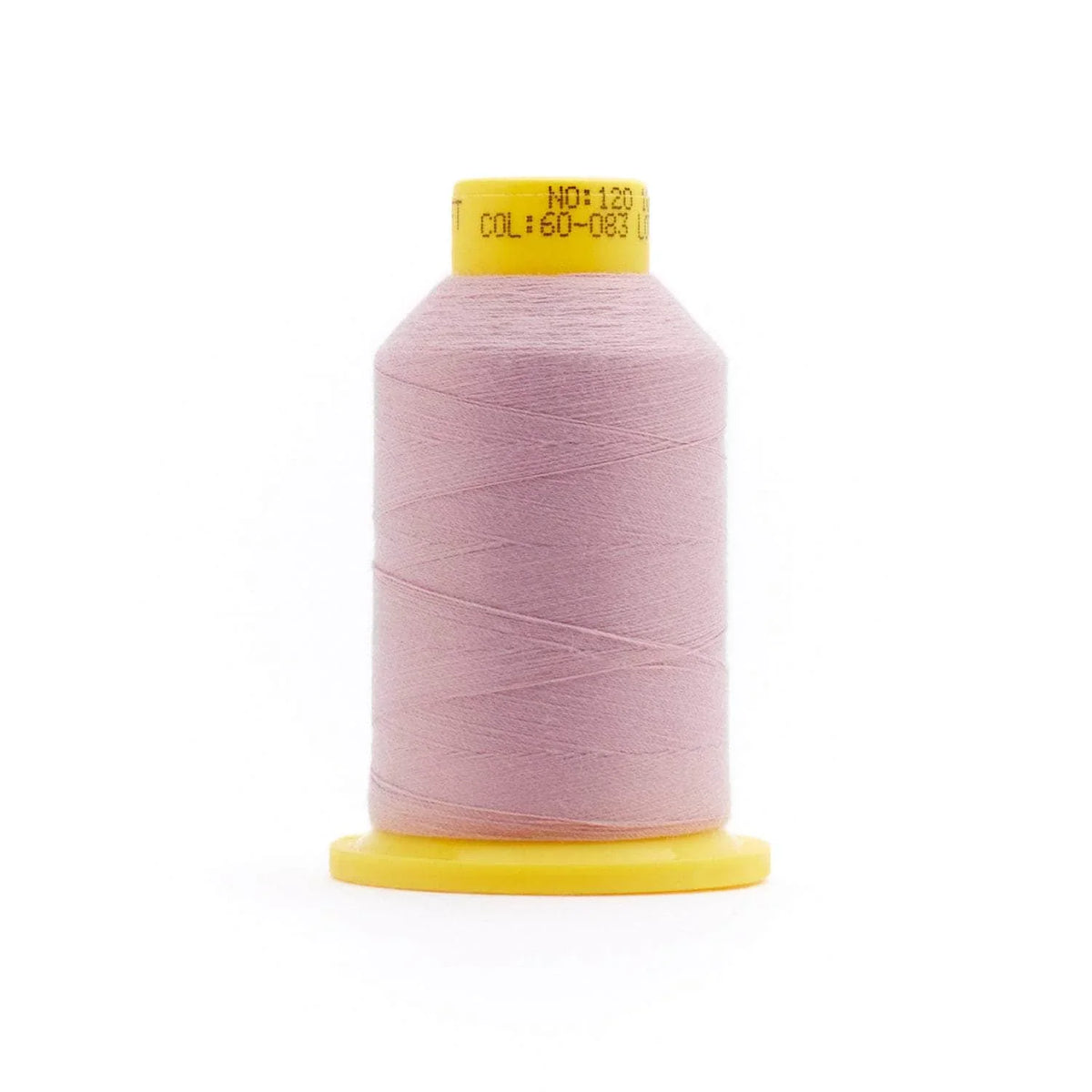 Just Thread Hysoft-120 Sewing