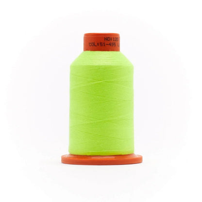 Just Thread Hygape-120 Sewing