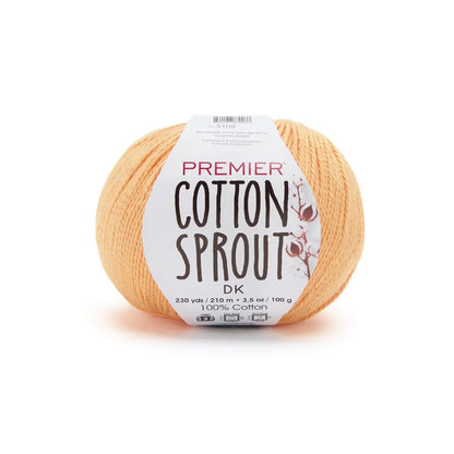 Cotton Sprout® DK