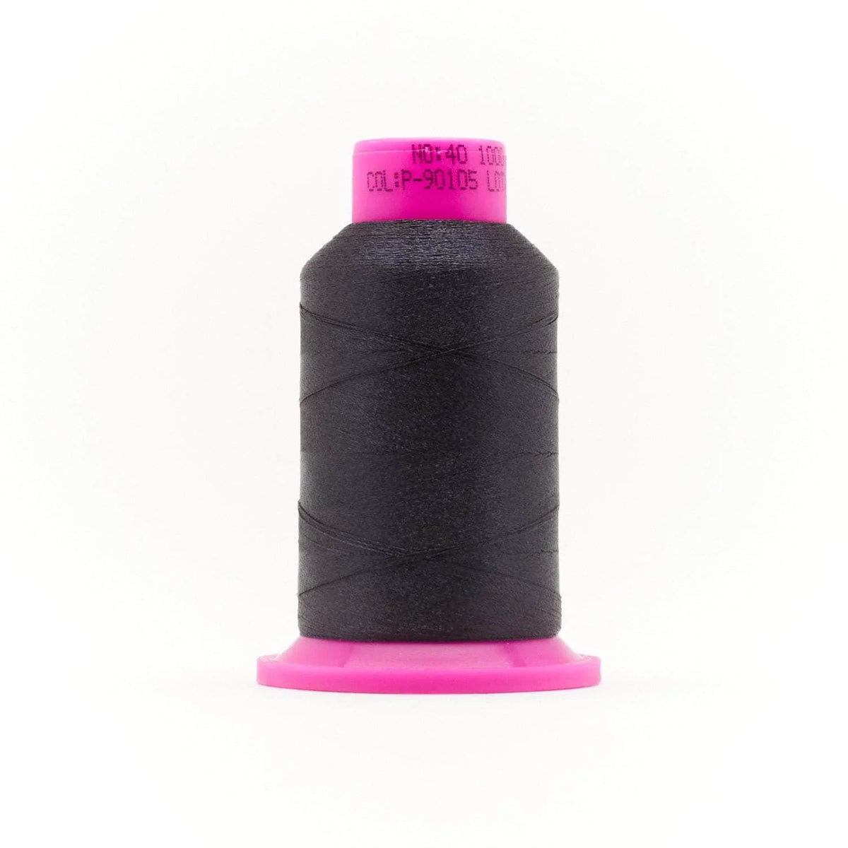 Just Thread FisPoly-40 Embroidery