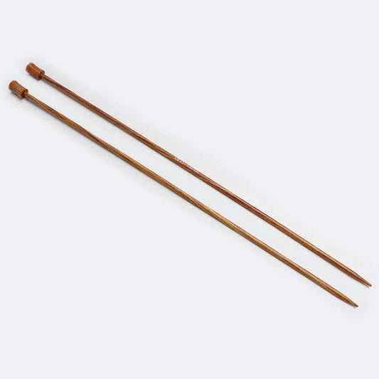 Dreamz Single Pointed 10" Needles
